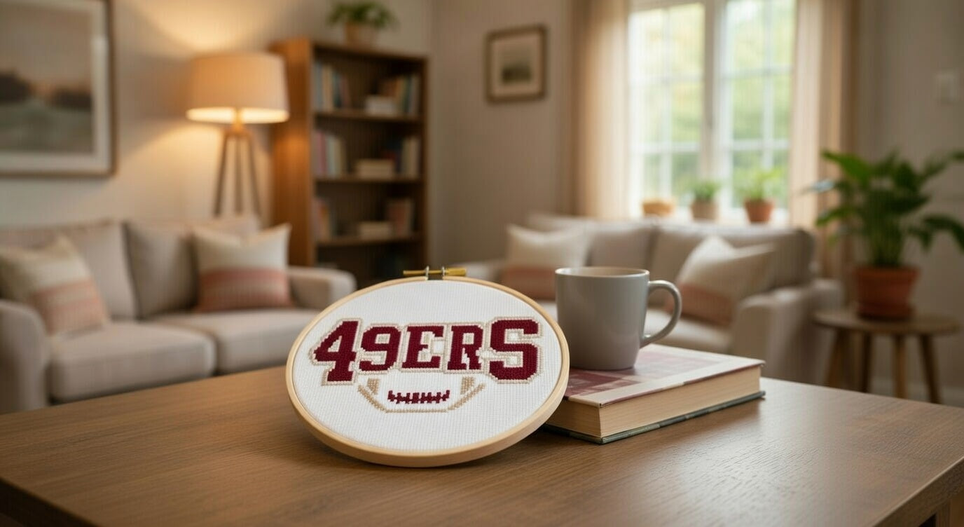 San Francisco 49ers