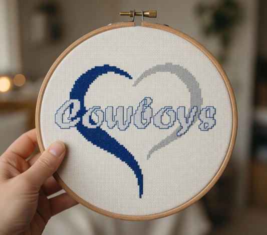 Dallas Cowboys