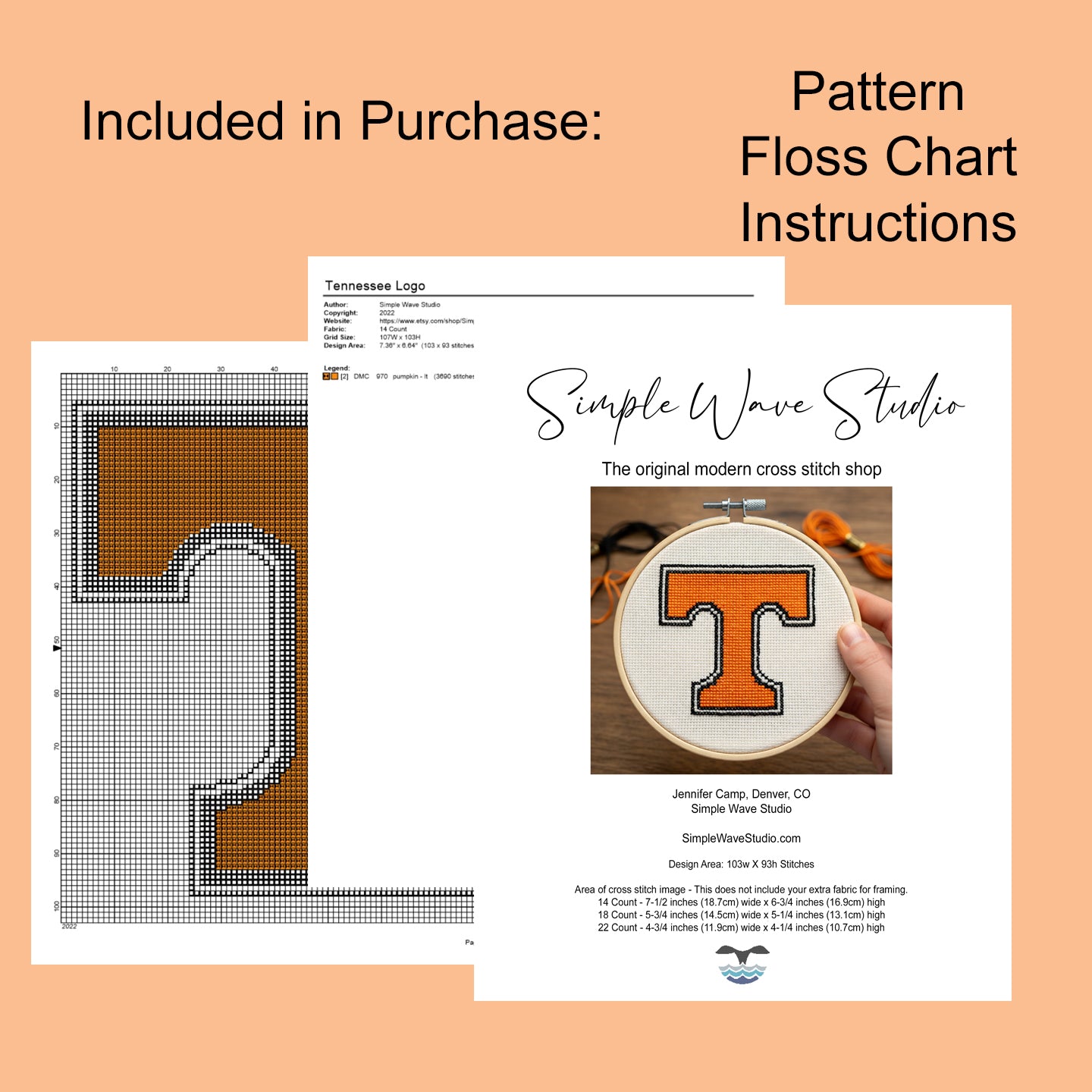 Tennessee Volunteers Football